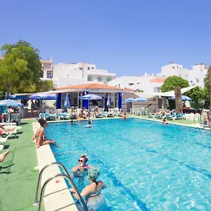 Azuline Llevant Hotel San Antonio Abad