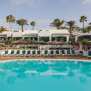 Costa Sal Villa´s & Suite´s Apartahotel Puerto del Carmen (Lanzarote)