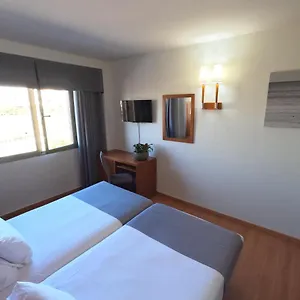 Saylu Granada