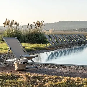 Sa Franquesa Nova Hotel Vilafranca De Bonany