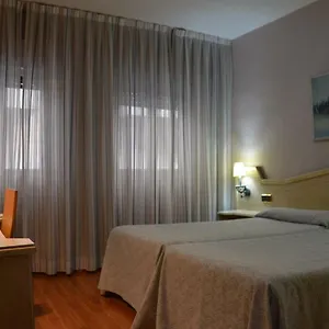 Ana María Granada